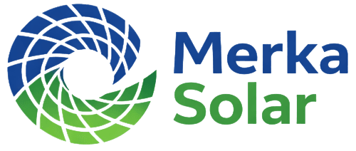 MerkaSolar